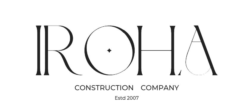 IROHAHOME