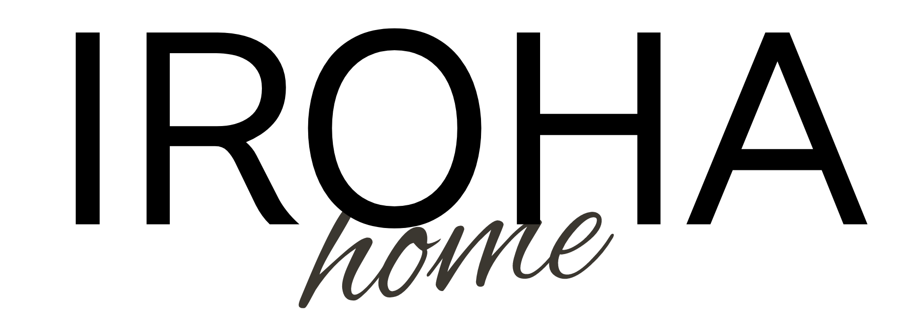 IROHA HOME